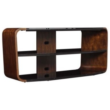 BellO TC 56-7301-C248